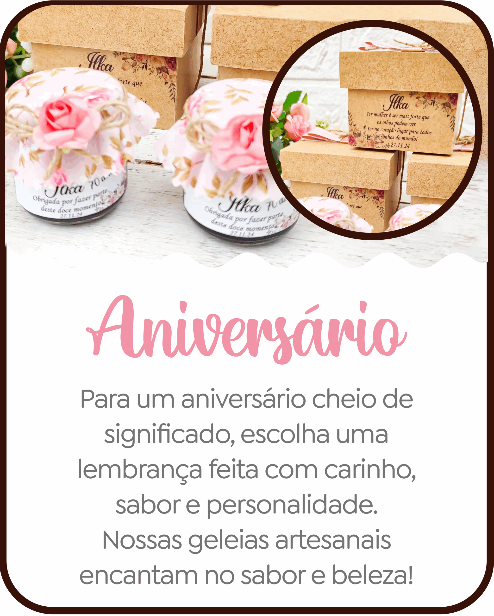 aniversario mb