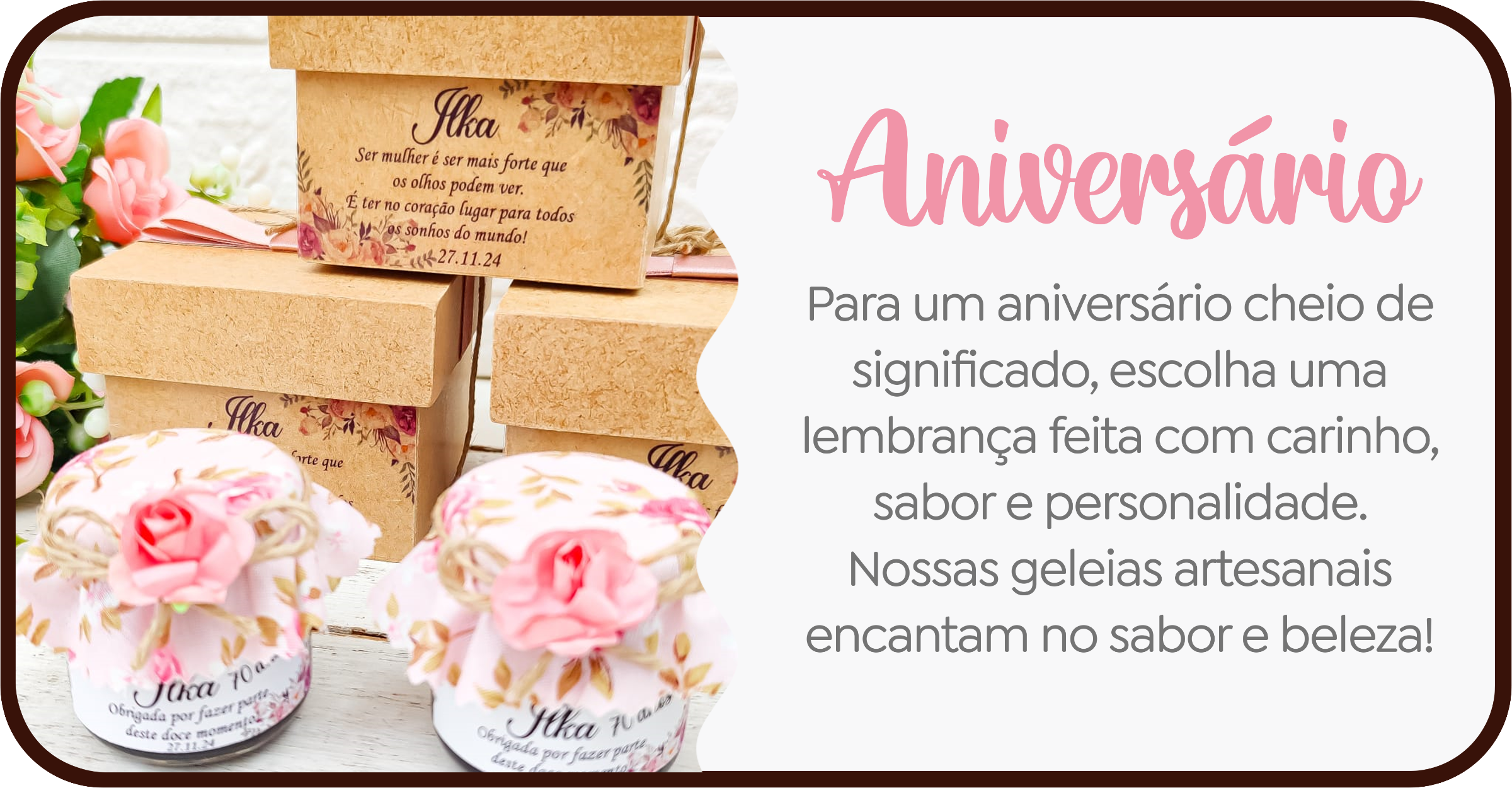 aniversario