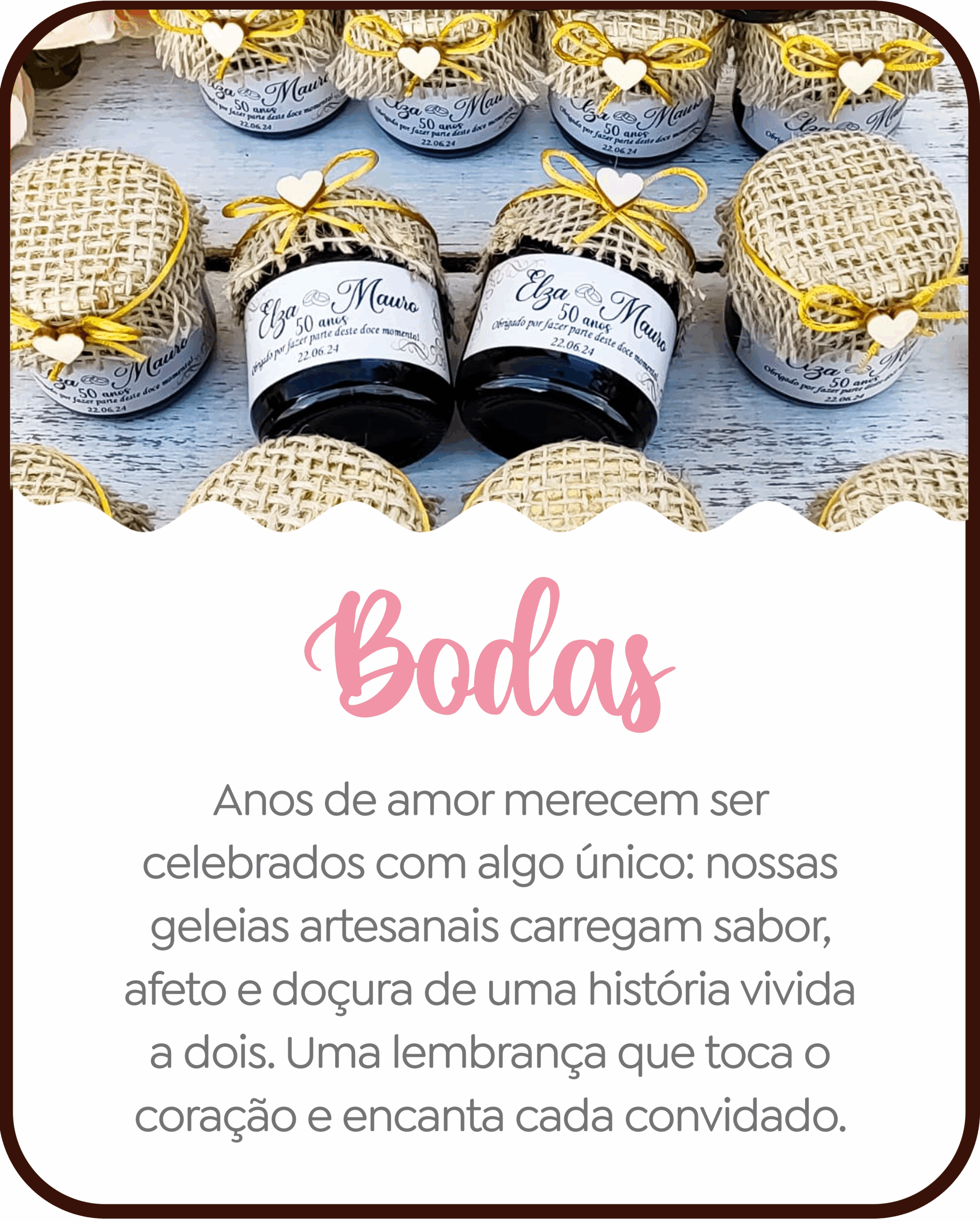 bodas mb