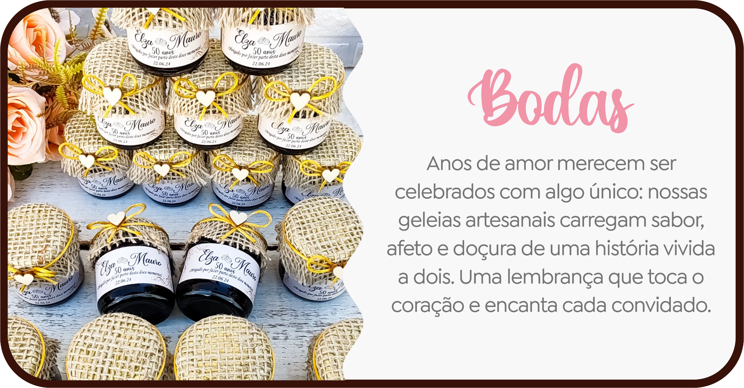 bodas