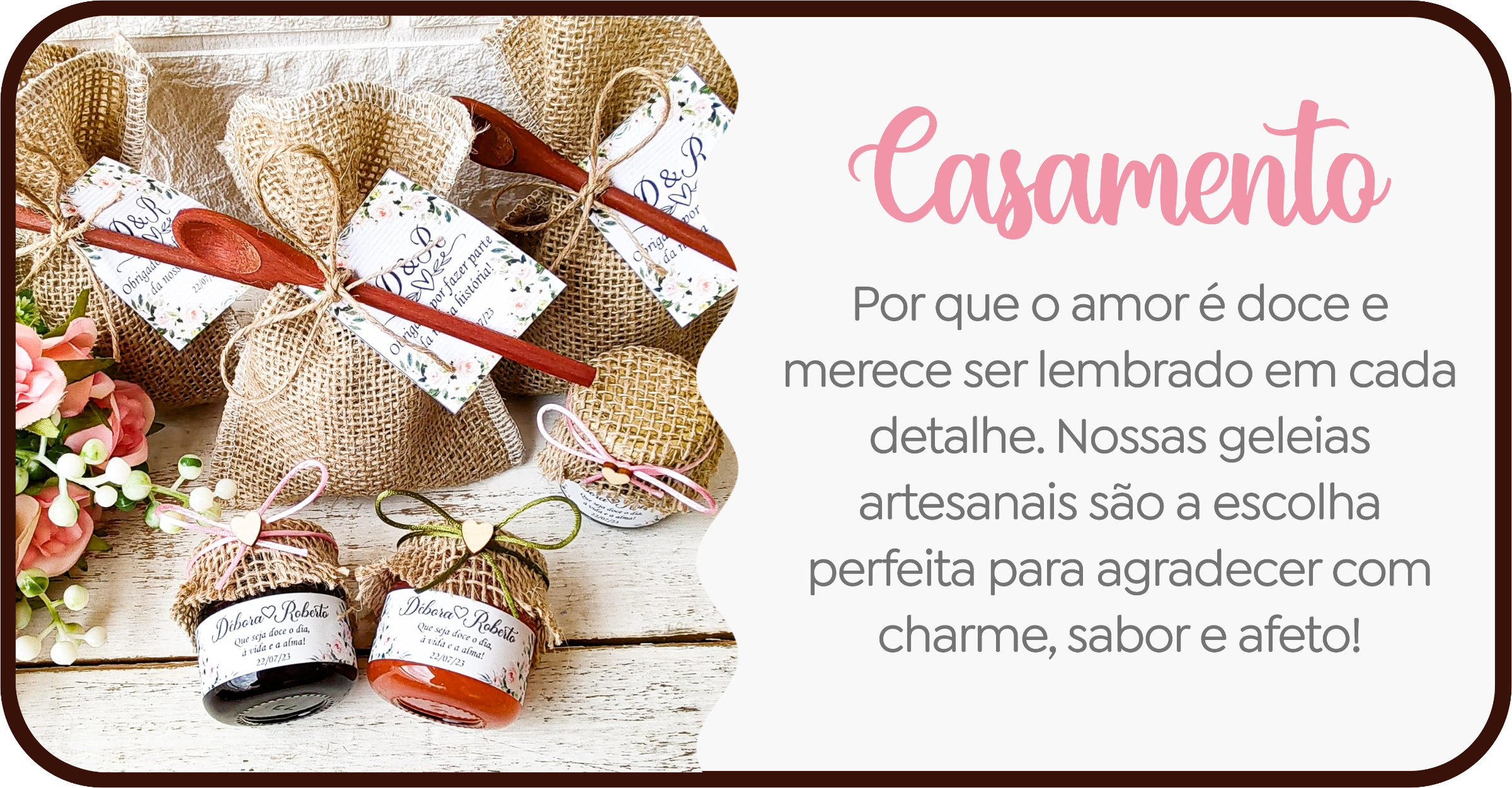 casamento