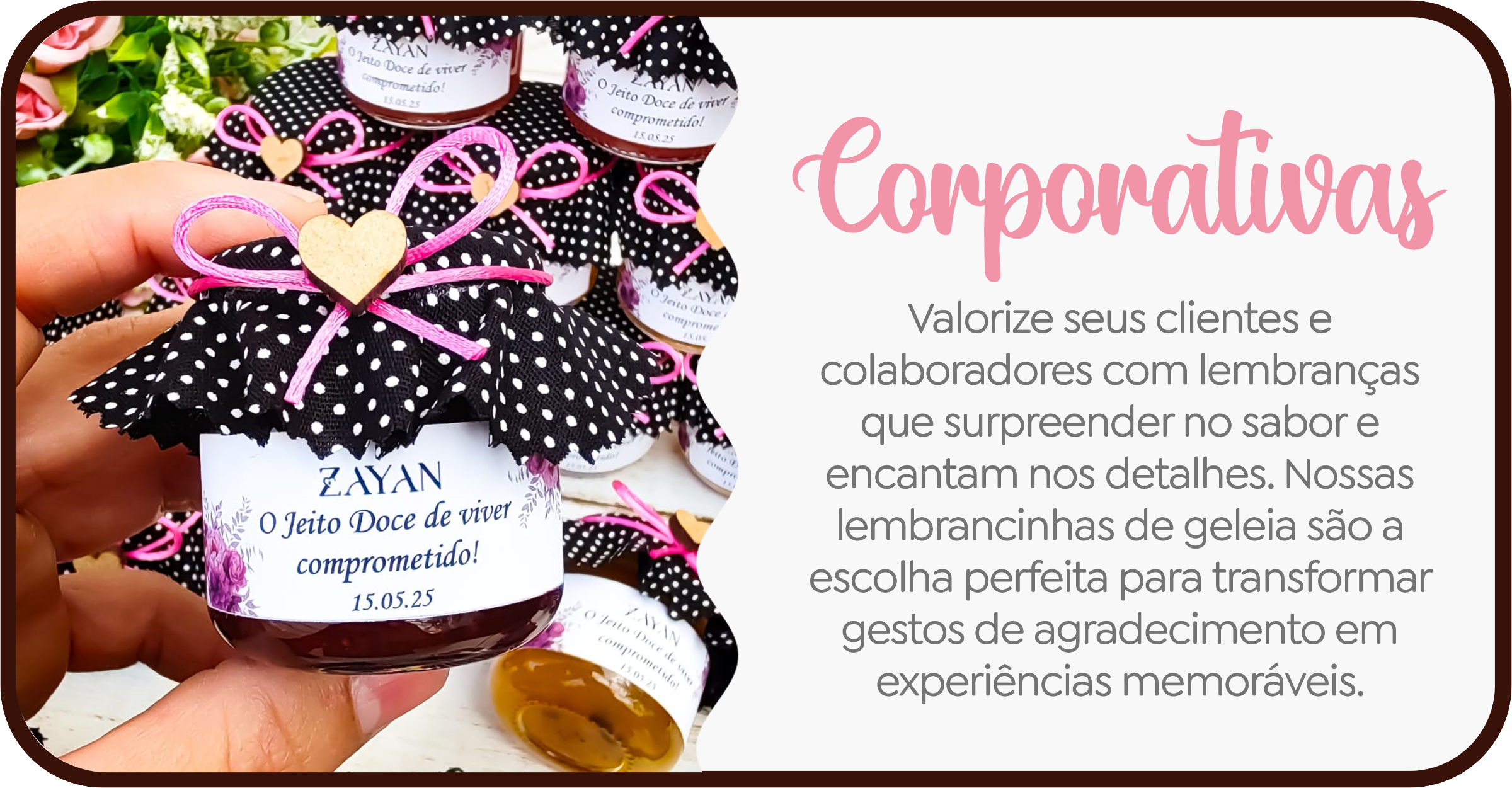 corporativas